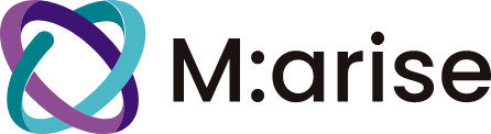 Marise